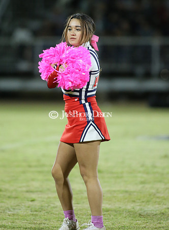 Horatio @ Smackover 10-14-22_JWM_0908