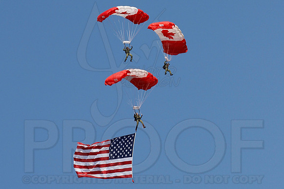LR Air Show (Blue Angels) 9-9-12 (Justin Manning)0136