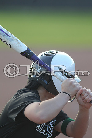 Glen Rose @ Bauxite Softball 3-17-16_JWM_205