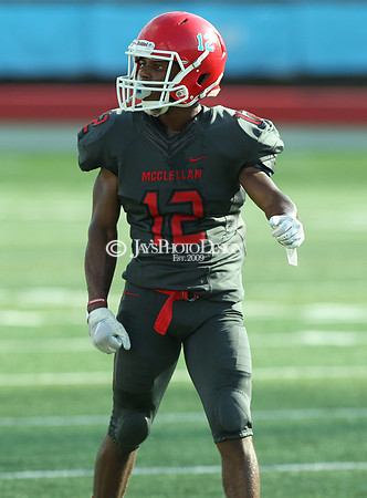 LR McClellan vs. Pine Bluff Dollarway 8-26-19_0255