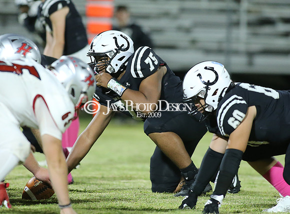 Horatio @ Smackover 10-14-22_JWM_1023