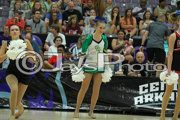 All Star Girls Basketball 6-23-16_JWM_0726