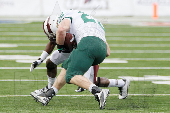 Independence Bowl ULM vs. Ohio 12-28-12 (Justin Manning)0255