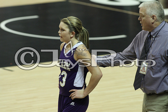 Riverview vs. Ozark 4A Girls State Finals 3-13-2015 (©Justin Manning) JWM_126