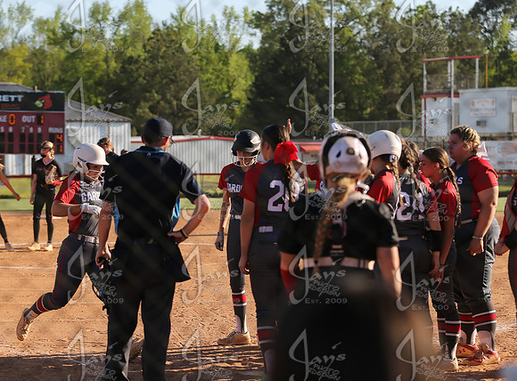 Glen Rose @ Harmony Grove 4-15-25_JWM_0023