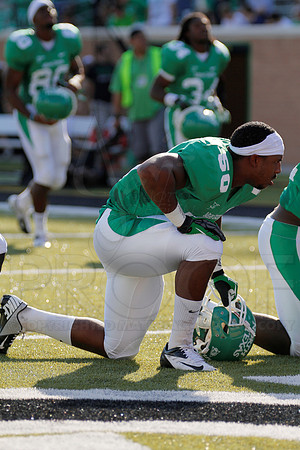 ASU @ North Texas 11-3-12 (Justin Manning)0106