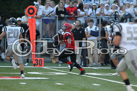 Bauxite @ Harmony Grove (Saline River Rivalry) 9-1-16_JWM_0377