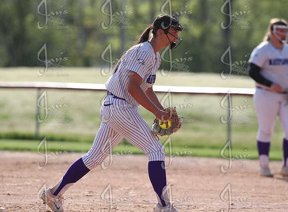 Mayflower @ Glen Rose 4-10-25_JWM_0425