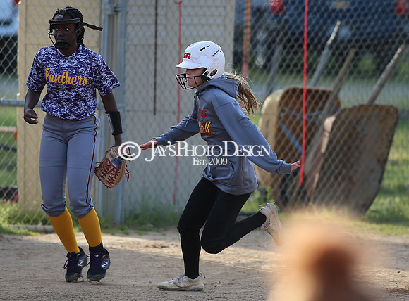 Ashdown @ Glen Rose 4-19-22_Manning_0507