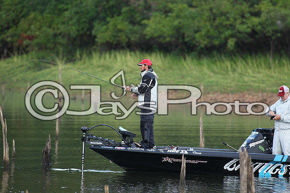 Forrest Wood Cup (Day 3) 8-22-2015 (©Justin Manning) JWM_0111