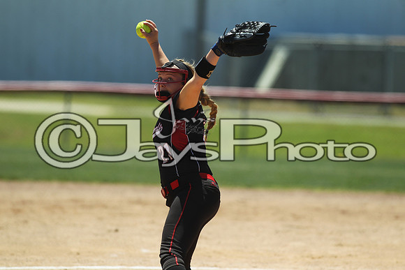 Bald Knob vs. Harmony Grove 5-3A Regionals 5-6-17_JWM00461