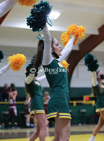 Mount Ida @ Ouachita 12-10-20_JWM_0940