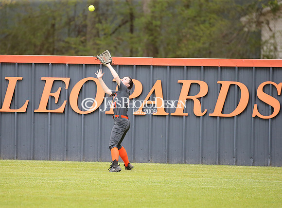 Mena @ Malvern softball 4-12-22_JWM_427