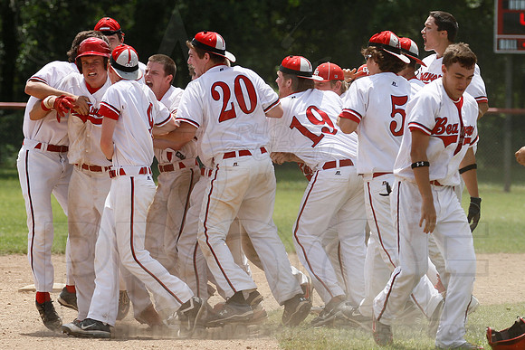 Glen Rose vs. Jessieville 4-28-12 (Justin Manning)217