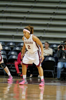LA Tech @ UALR 1-30-13 (Justin Manning)0020