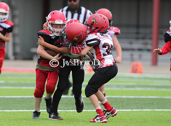 Glen Rose @ Harmony Grove 4th Grade 9-14-24_JWM_0589