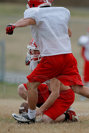 Glen Rose Practice 12-6-12 (Justin Manning)0036
