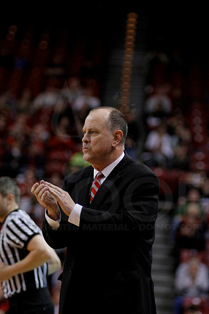ULM @ ASU 1-19-13 (Justin Manning)0200