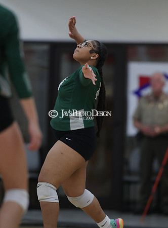 Ashdown vs. Episcopal (3A Volleyball South Regional Tournament) 10-22-24_JWM_0490