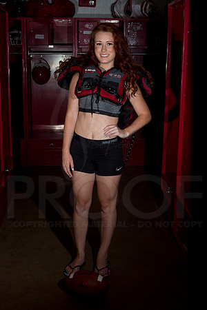 Payton Kehner Senior pictures 8-31-2014 (©Justin Manning) JWM_0092
