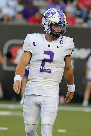 UCA @ Arkansas State 8-31-24_JWM_0626