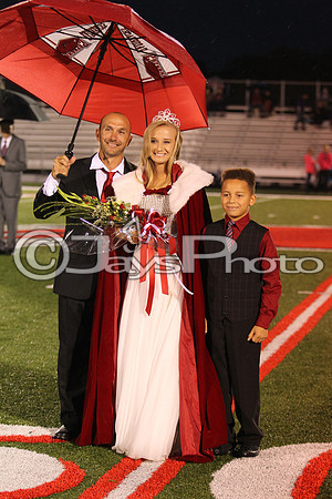 Centerpoint @ Glen Rose (Homecoming) 10-23-2015 (©Justin Manning) JWM_0273