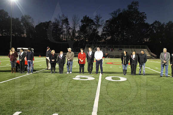 Episcopal @ Harmony Grove 10-31-2014 (©Justin Manning) JWM_173