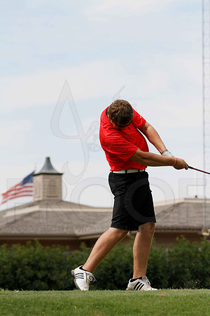 Cortez Golf Course (Hot Springs Village) 8-14-12 028(Justin Manning)