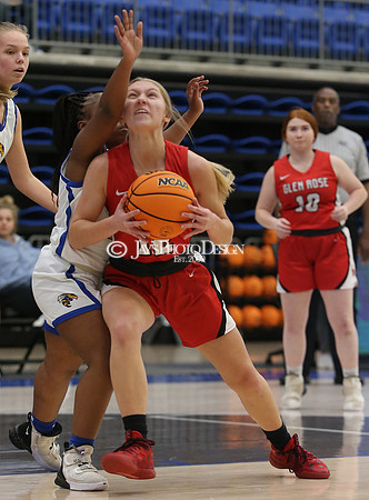 Glen Rose vs. Sheridan JV (Sheridan Holiday Classic) 12-30-21_JWM_0129