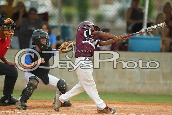 Benton vs. Clark County 6-27-16_JWM_0332