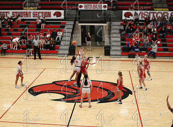Murfreesboro @ Cutter Morning Star Sr. Girls 1-31-25_JWM_0794