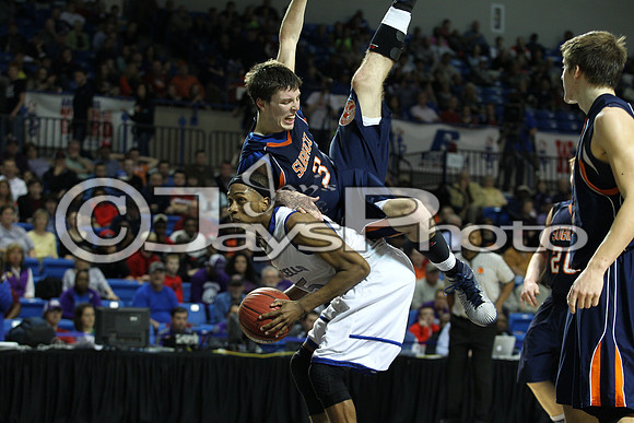 Monticello vs Subiaco 4A Boys State Finals 3-13-2015 (©Justin Manning) JWM_464