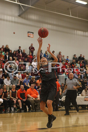 Lamar vs. Perryville Girls 3A State 3-6-2015 (©Justin Manning) JWM_061
