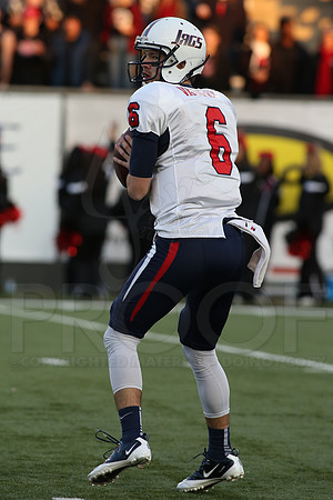 South Alabama @ Arkansas State 11-8-2014 (©Justin Manning) JWM_829