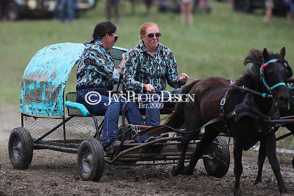 Whiskey Ridge Ranch (Chuckwagon Races) 5-25-24_JWM_0372