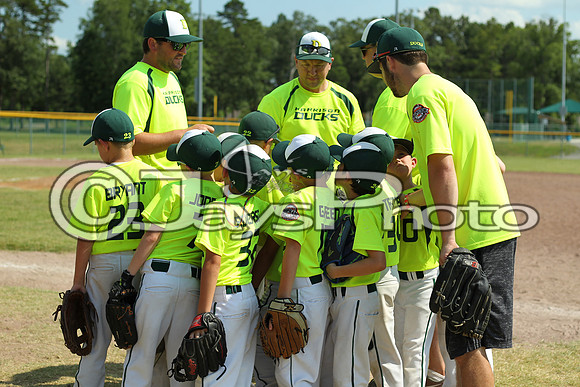 Harrison Ducks vs. Truman Nemesis 6-25-16_JWM_0052