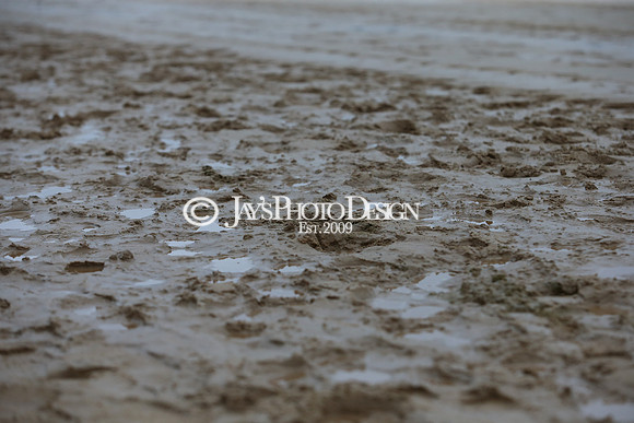 z220101_Smarty Jones Day_JWM_0199