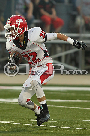 Glen Rose @ Harmony Grove (Haskell) 9-23-16_JWM_0140