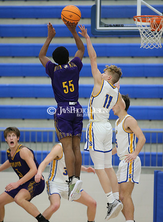 Sheridan vs. Mayflower Boys (Sheridan Holiday Classic) 12-30-21_JWM_0088