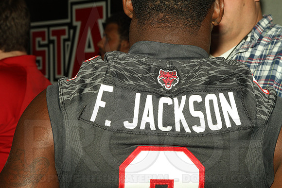 stAte Football Media Day 7-30-2014 (©Justin Manning) JWM_124
