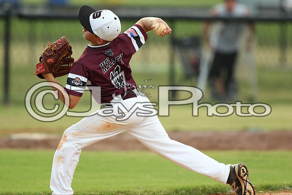 Benton vs. Clark County 6-27-16_JWM_0387