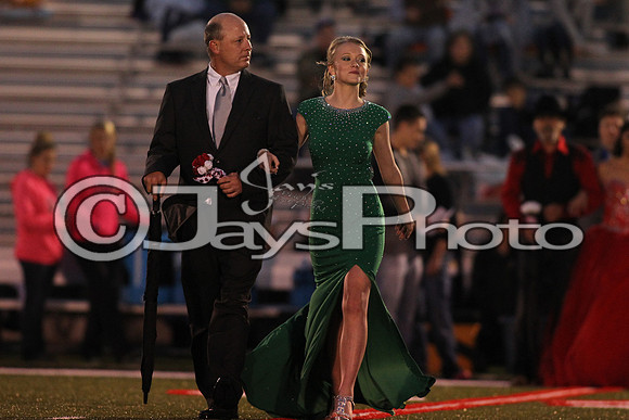 Centerpoint @ Glen Rose (Homecoming) 10-23-2015 (©Justin Manning) JWM_0050