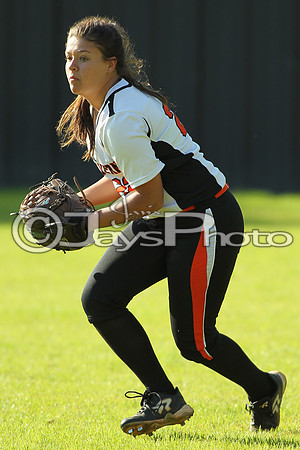 Harmony Grove @ Malvern softball_JWM_0338