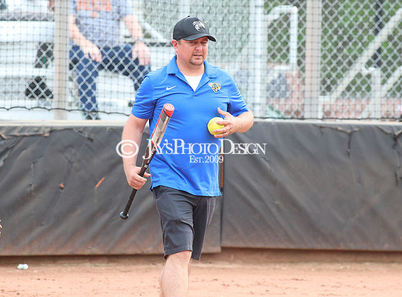 Sheridan @ Malvern 4-1-24_JWM_0997