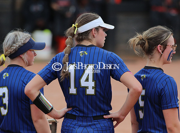 Sheridan @ Malvern 4-1-24_JWM_1001