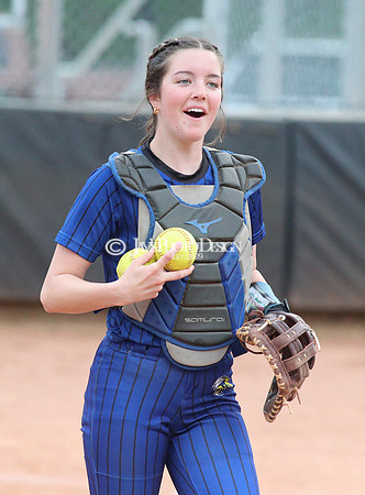 Sheridan @ Malvern 4-1-24_JWM_1007