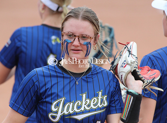 Sheridan @ Malvern 4-1-24_JWM_1008