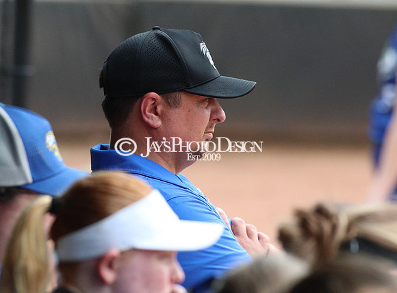 Sheridan @ Malvern 4-1-24_JWM_1019