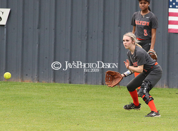 Sheridan @ Malvern 4-1-24_JWM_1027