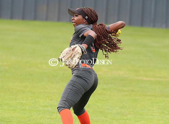 Sheridan @ Malvern 4-1-24_JWM_1049